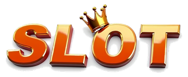 slot artinya