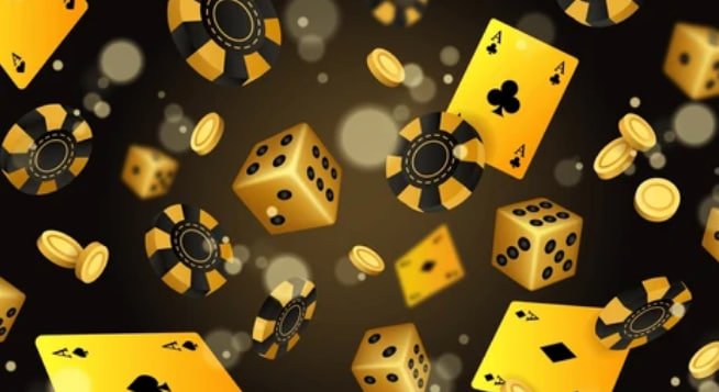 slot artinya featured game showcase