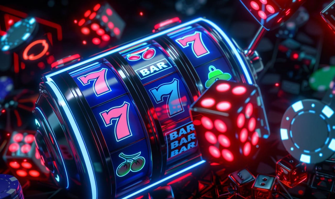 slot artinya platform dashboard showing payment methods and game categories