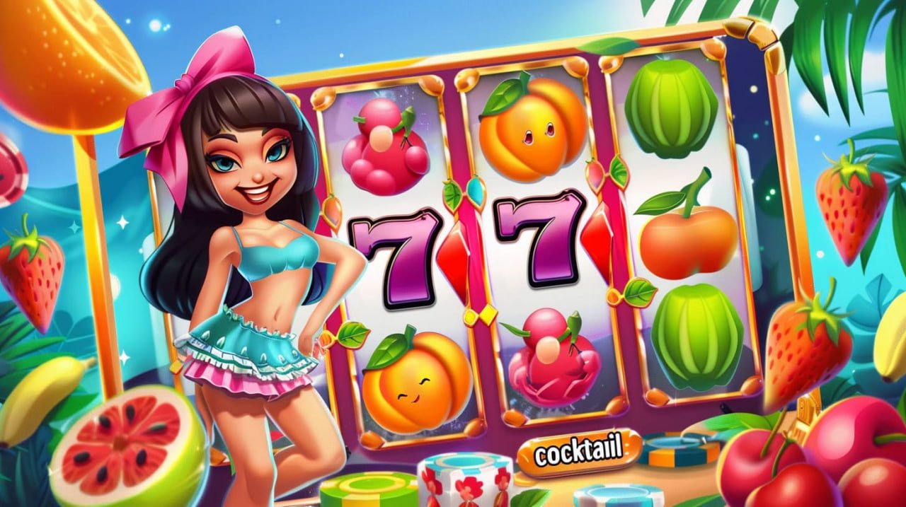 slot artinya multilingual support team assisting player with account verification