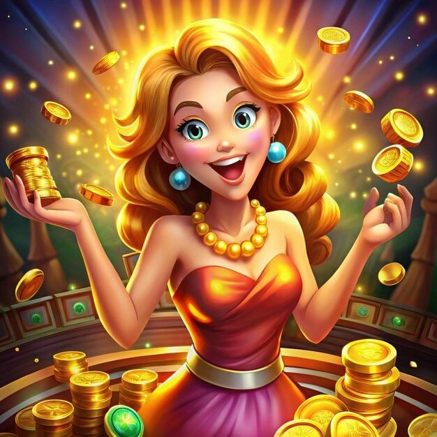 slot artinya App slot artinya App