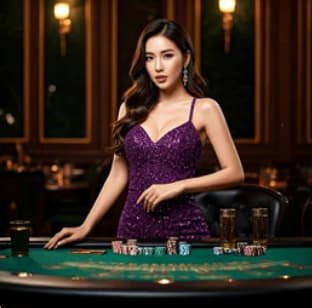 slot artinya mobile app interface showing live football markets and casino games