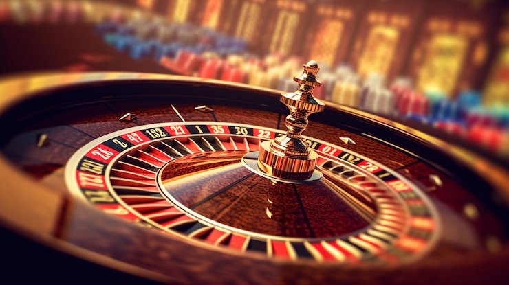 slot artinya app payment methods including DANA OVO GoPay and bank transfers