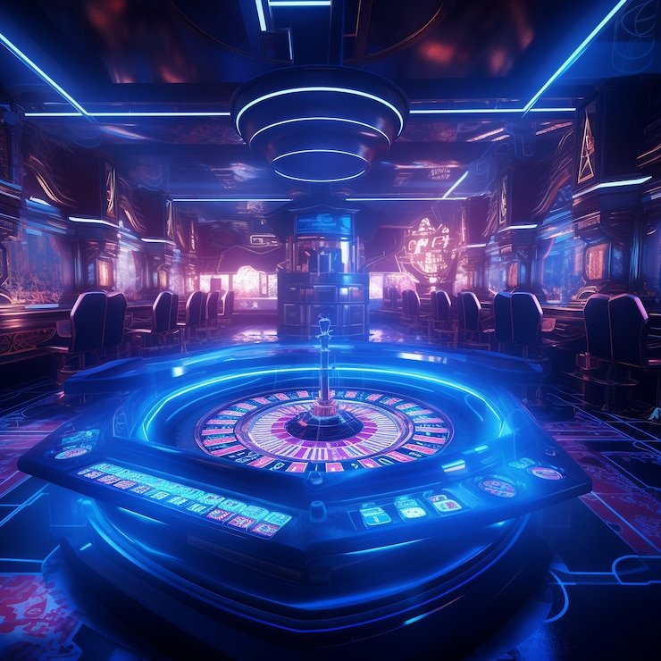 slot artinya featured game showcase slot artinya featured game showcase