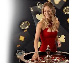 slot artinya featured game showcase slot artinya featured game showcase