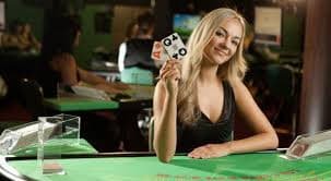 Dota 2 professional match broadcast on slot artinya esports betting interface