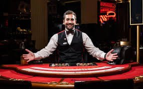 Live sports betting interface on slot artinya