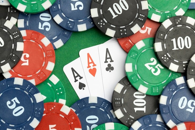 slot artinya user Mobile user and Brand