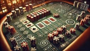 slot artinya featured game showcase