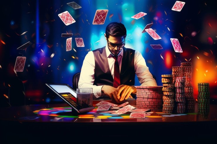 slot artinya featured game showcase slot artinya featured game showcase