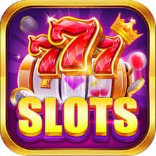 slot artinya featured game showcase slot artinya featured game showcase