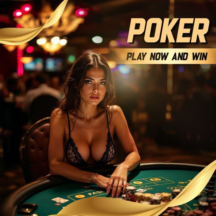 Multi-Bet slip builder on slot artinya platform showing Liga 1 matches