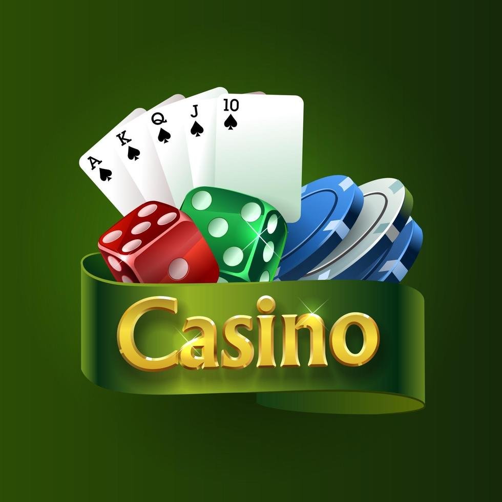 Multi-currency deposit flow on slot artinya platform showing rate conversion